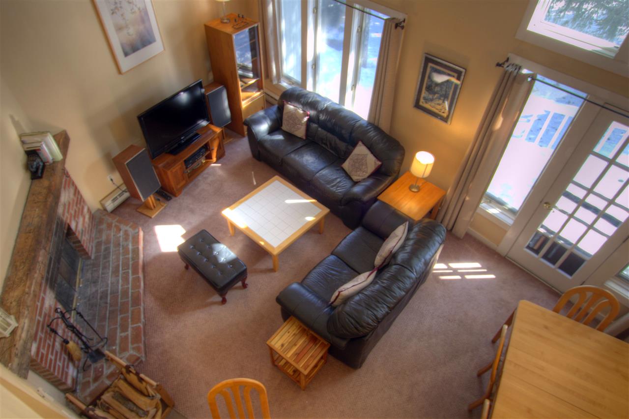36 Shattarack Road, Unit B8 Stratton, VT 05155 - Photo 6 of 16 Gallery Image 6