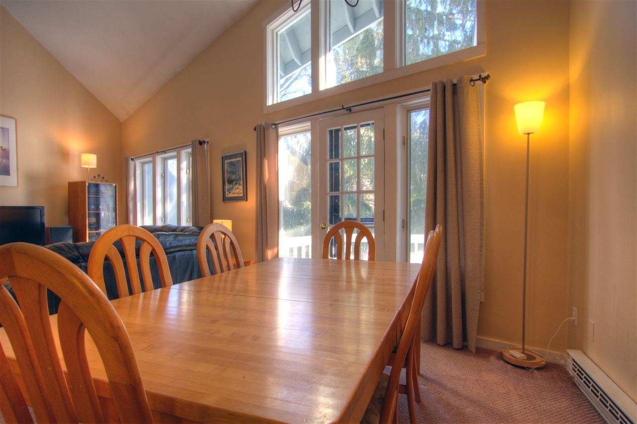 36 Shattarack Road, Unit B8 Stratton, VT 05155 - Photo 7 of 16 Gallery Image 7