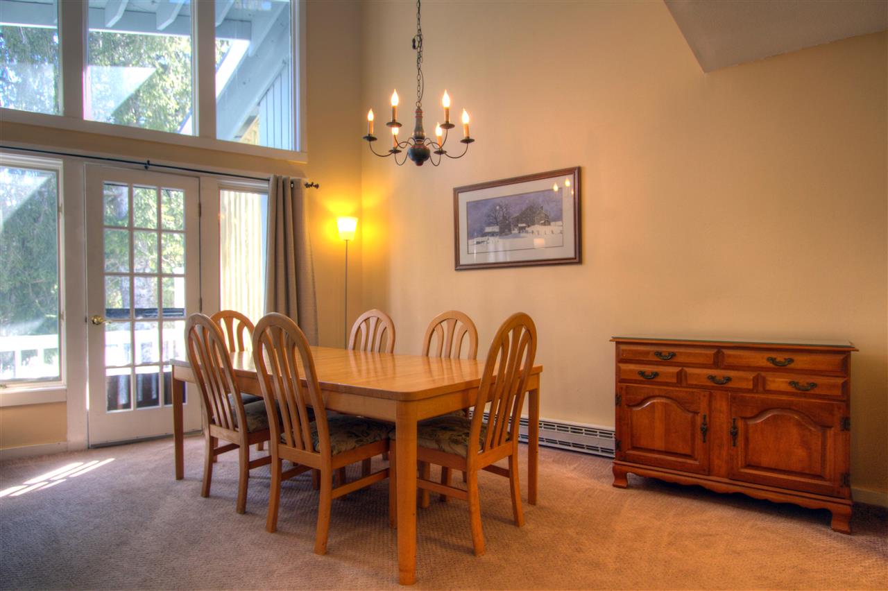 36 Shattarack Road, Unit B8 Stratton, VT 05155 - Photo 8 of 16 Gallery Image 8
