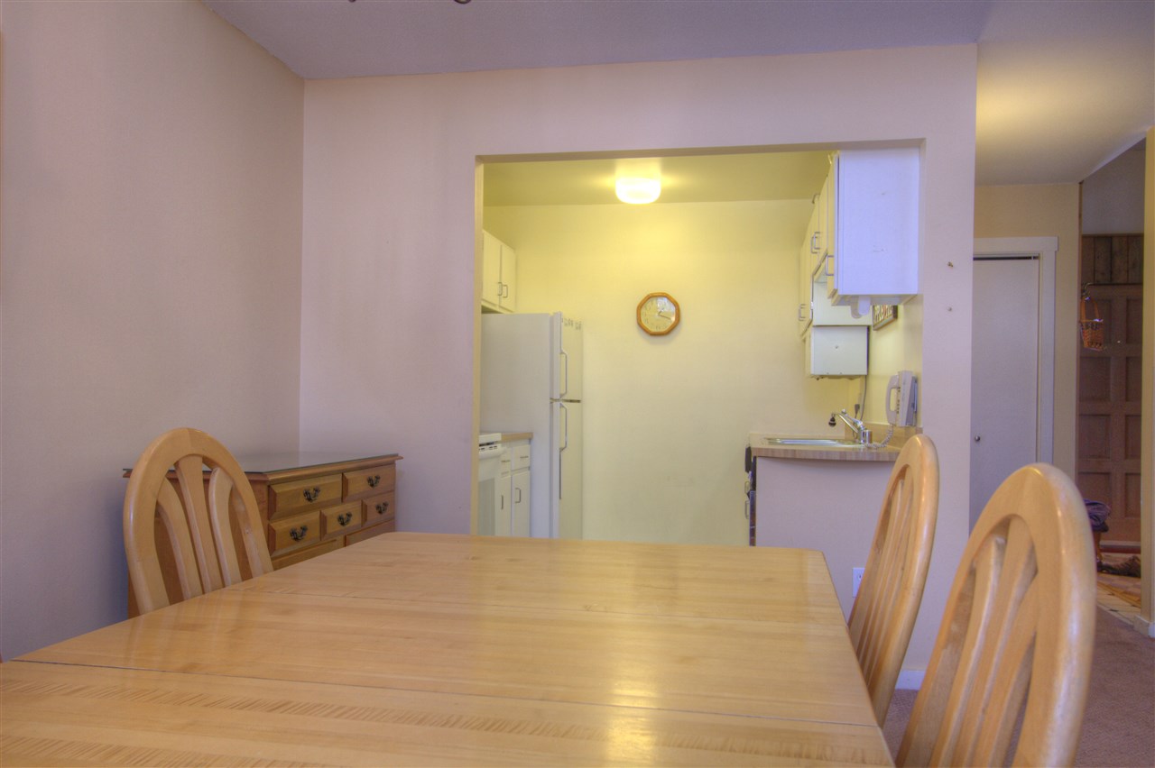 36 Shattarack Road, Unit B8 Stratton, VT 05155 - Photo 9 of 16 Gallery Image 9