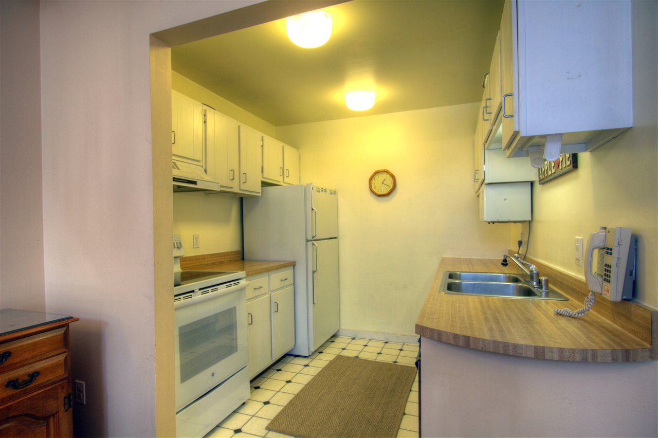 36 Shattarack Road, Unit B8 Stratton, VT 05155 - Photo 10 of 16 Gallery Image 10