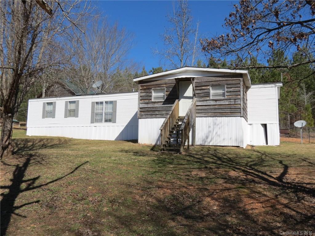 950 Slick Rock Road Chester, SC 29706 - Photo 1 of 16