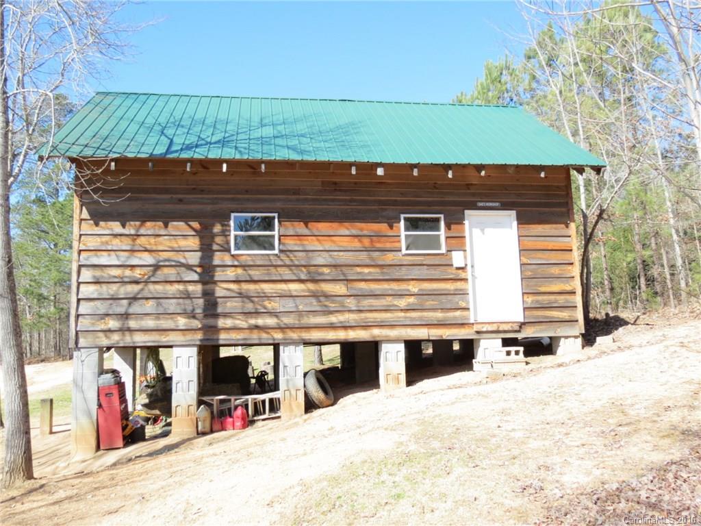 950 Slick Rock Road Chester, SC 29706 - Photo 2 of 16