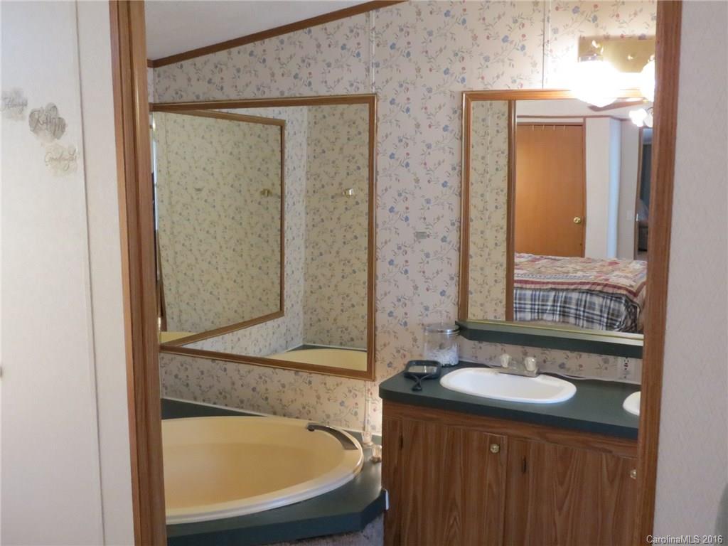 950 Slick Rock Road Chester, SC 29706 - Photo 13 of 16
