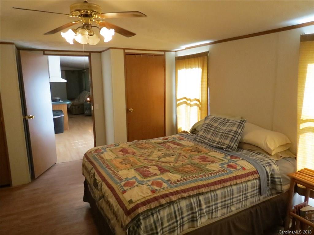 950 Slick Rock Road Chester, SC 29706 - Photo 14 of 16