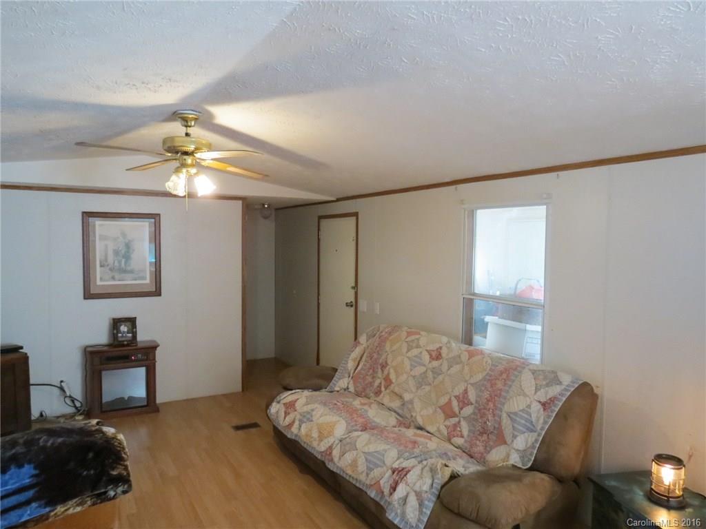 950 Slick Rock Road Chester, SC 29706 - Photo 15 of 16