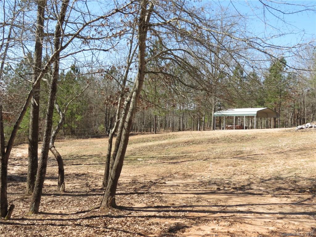 950 Slick Rock Road Chester, SC 29706 - Photo 3 of 16