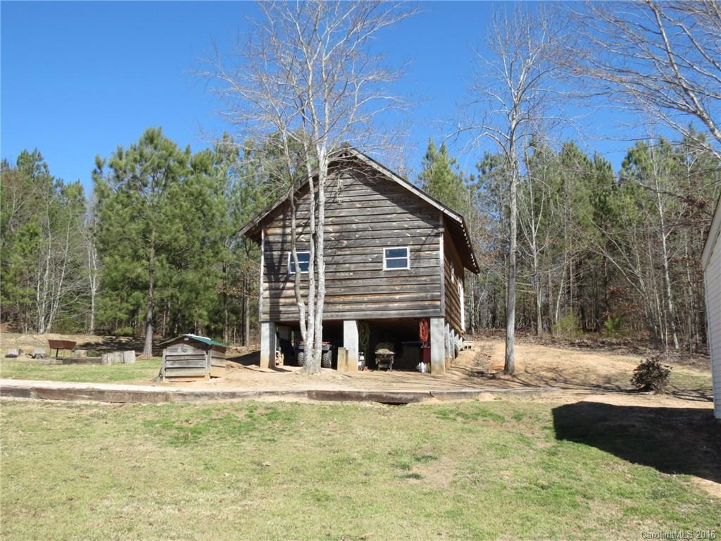 950 Slick Rock Road Chester, SC 29706 - Photo 4 of 16