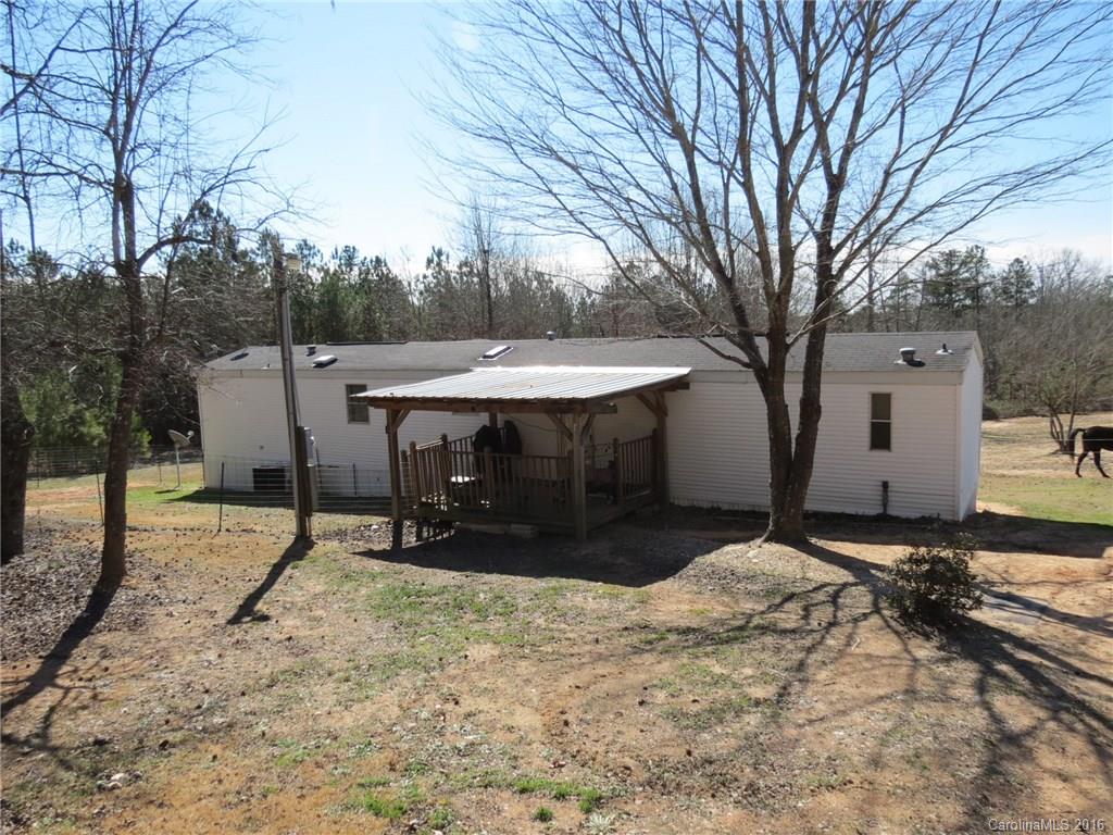 950 Slick Rock Road Chester, SC 29706 - Photo 5 of 16