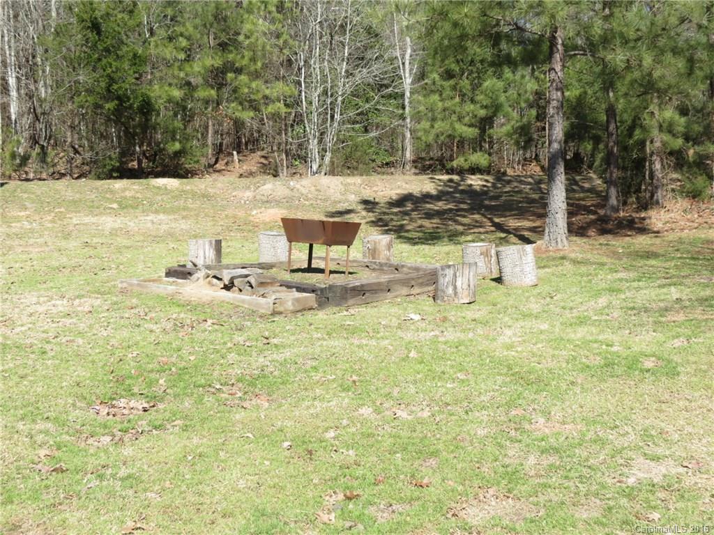 950 Slick Rock Road Chester, SC 29706 - Photo 6 of 16