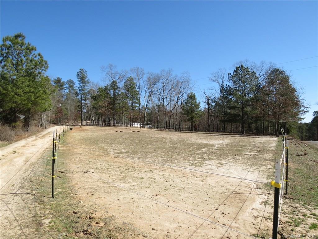 950 Slick Rock Road Chester, SC 29706 - Photo 7 of 16