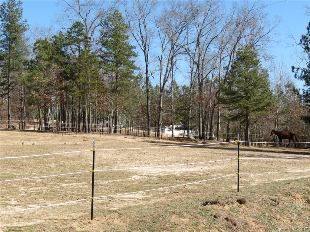 950 Slick Rock Road Chester, SC 29706 - Photo 8 of 16