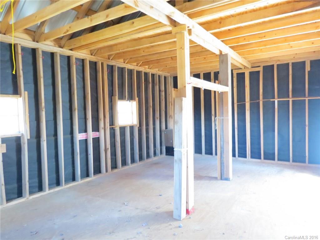 950 Slick Rock Road Chester, SC 29706 - Photo 10 of 16