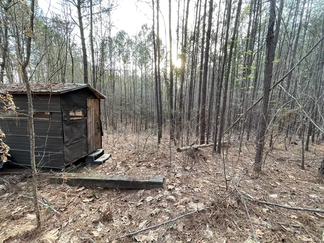 $45,000 | 371 Low Water Lane Southwest, Brookhaven, MS 39601