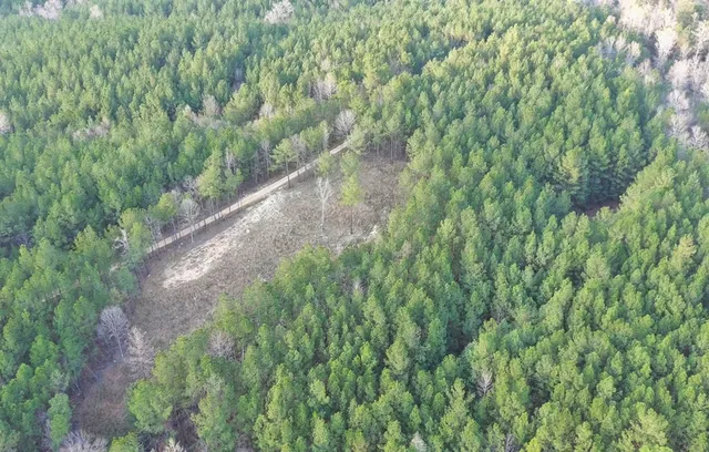 $45,000 | 371 Low Water Lane Southwest, Brookhaven, MS 39601