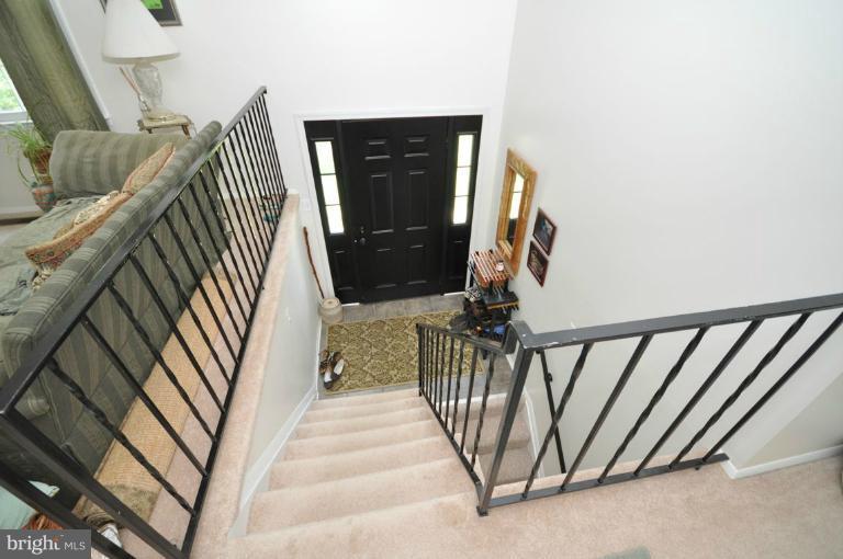 1509 Coat Ridge Road Herndon, VA 20170 - Photo 14 of 30 Interior (General)