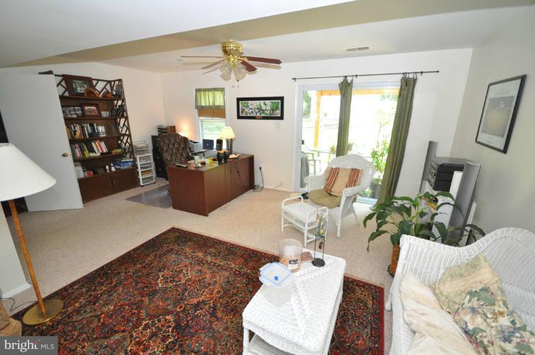 1509 Coat Ridge Road Herndon, VA 20170 - Photo 18 of 30 Family Room
