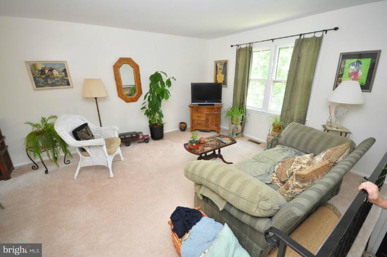 1509 Coat Ridge Road Herndon, VA 20170 - Photo 28 of 30 Living Room