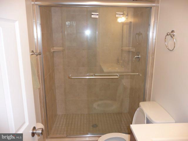Full Bath