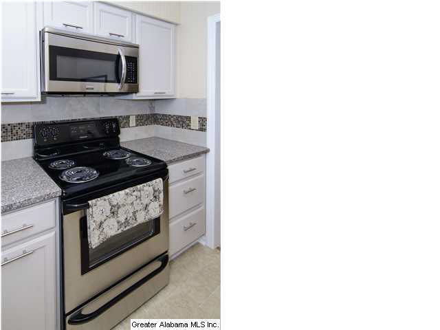 3029 Massey Road, Unit I Birmingham, AL 35216 - Photo 11 of 23