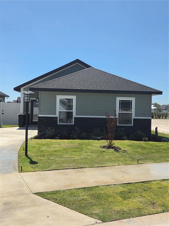 24375 Southwest 18th Road Newberry, FL 32669 - Photo 1 of 21