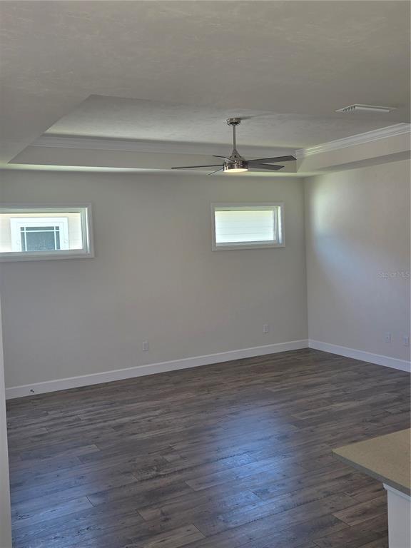 24375 Southwest 18th Road Newberry, FL 32669 - Photo 11 of 21