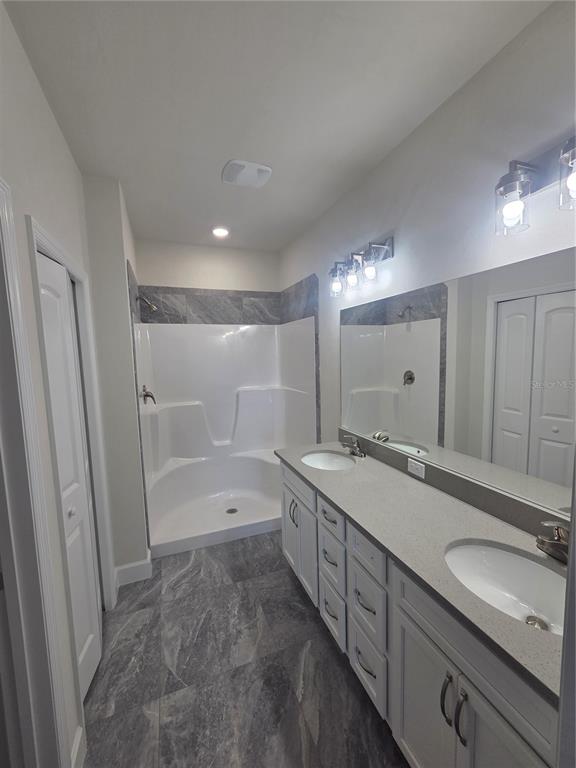 24375 Southwest 18th Road Newberry, FL 32669 - Photo 13 of 21