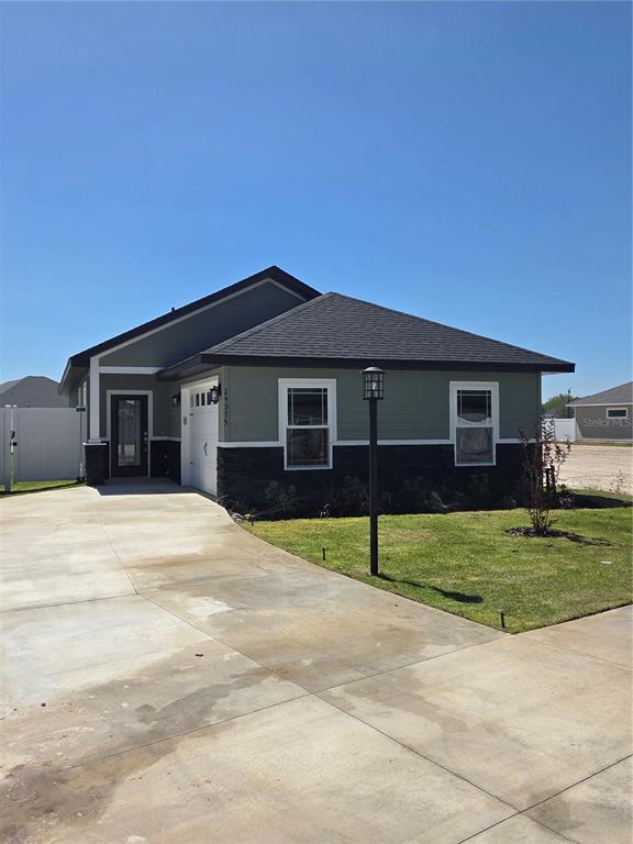 24375 Southwest 18th Road Newberry, FL 32669 - Photo 3 of 21