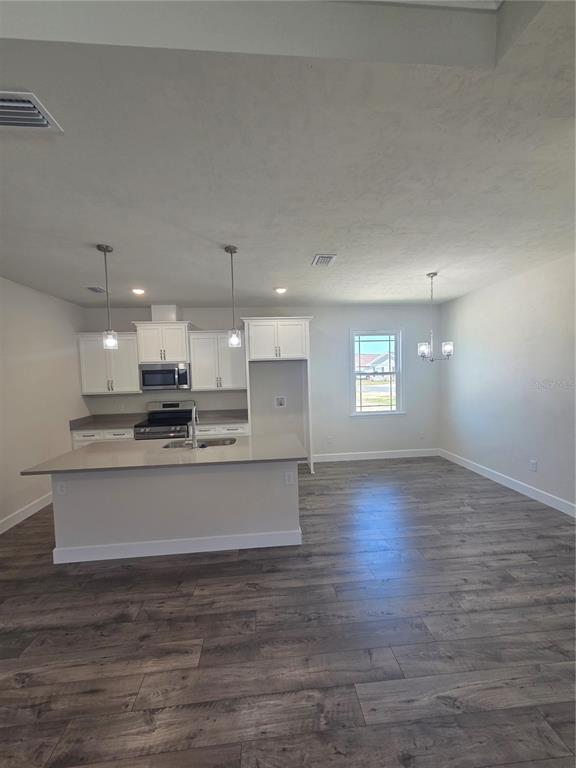 24375 Southwest 18th Road Newberry, FL 32669 - Photo 7 of 21