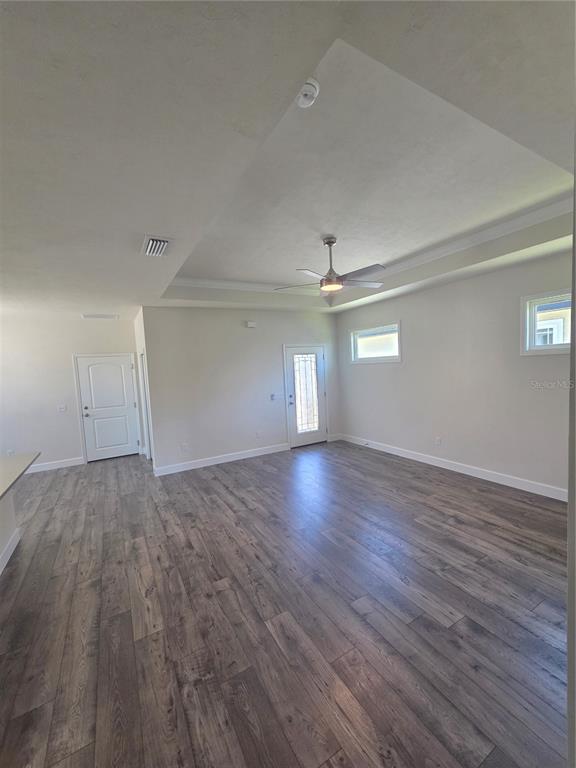 24375 Southwest 18th Road Newberry, FL 32669 - Photo 9 of 21