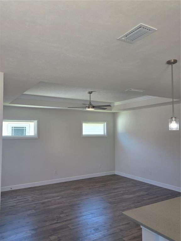 24375 Southwest 18th Road Newberry, FL 32669 - Photo 10 of 21