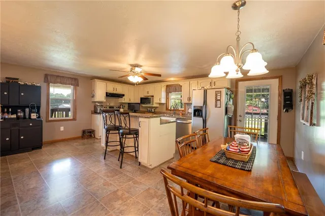 $330,000 | 116 Dixon Drive, Derry, PA 15627