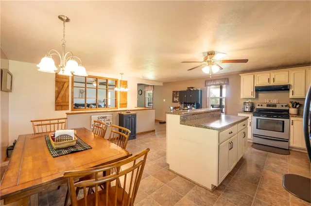 $330,000 | 116 Dixon Drive, Derry, PA 15627