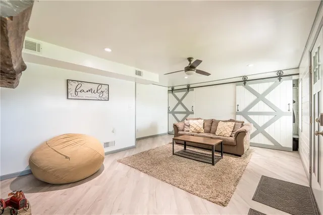 $330,000 | 116 Dixon Drive, Derry, PA 15627