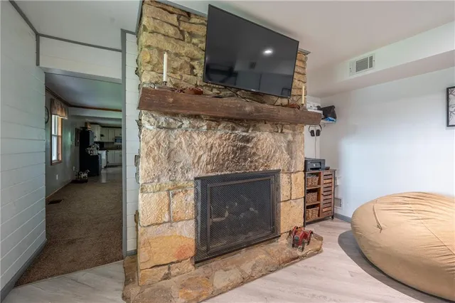 $330,000 | 116 Dixon Drive, Derry, PA 15627