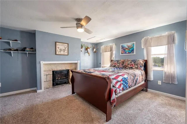 $330,000 | 116 Dixon Drive, Derry, PA 15627