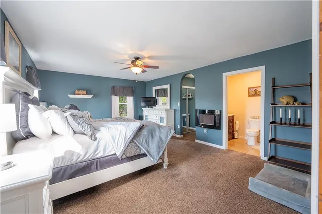 $330,000 | 116 Dixon Drive, Derry, PA 15627