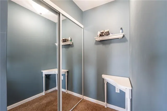 $330,000 | 116 Dixon Drive, Derry, PA 15627