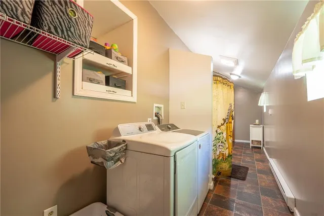 $330,000 | 116 Dixon Drive, Derry, PA 15627