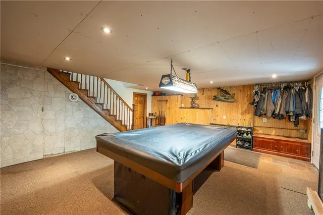 $330,000 | 116 Dixon Drive, Derry, PA 15627