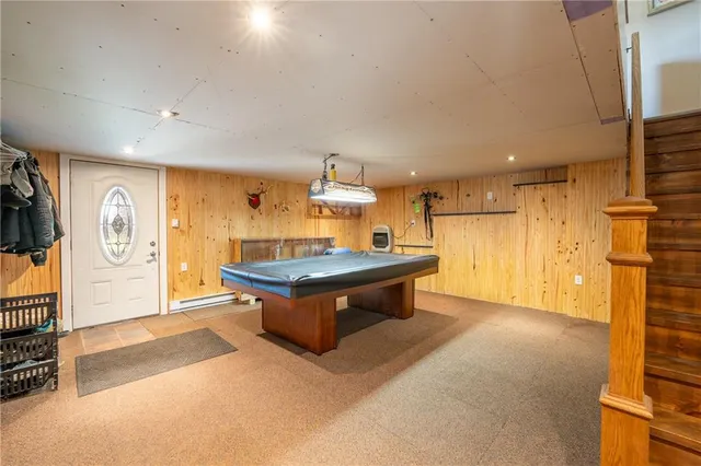 $330,000 | 116 Dixon Drive, Derry, PA 15627