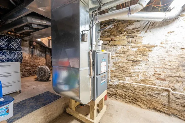 $330,000 | 116 Dixon Drive, Derry, PA 15627