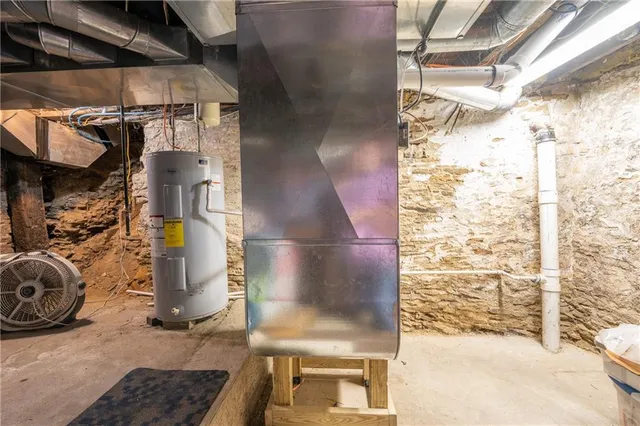 $330,000 | 116 Dixon Drive, Derry, PA 15627