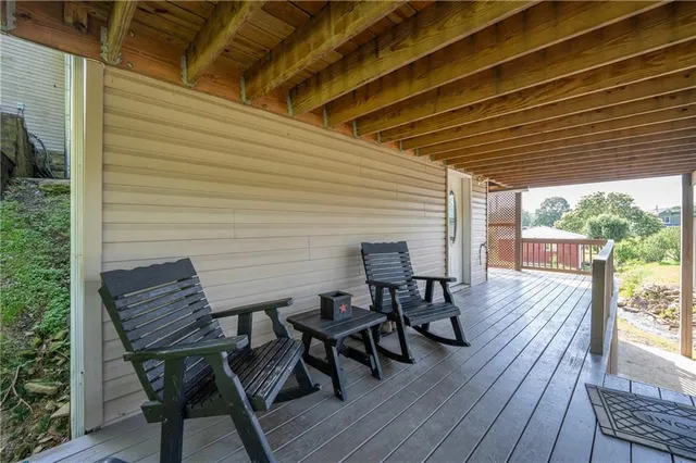 $330,000 | 116 Dixon Drive, Derry, PA 15627