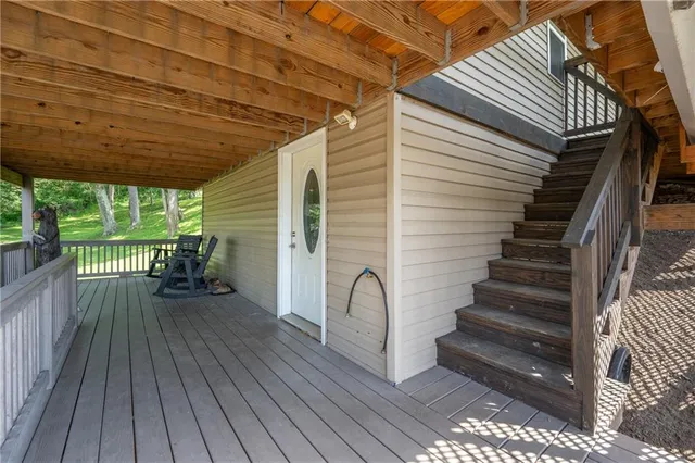 $330,000 | 116 Dixon Drive, Derry, PA 15627