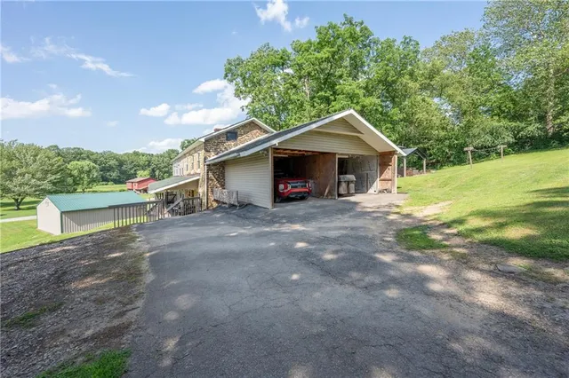 $330,000 | 116 Dixon Drive, Derry, PA 15627