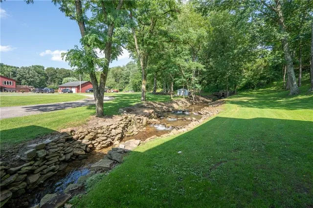 $330,000 | 116 Dixon Drive, Derry, PA 15627