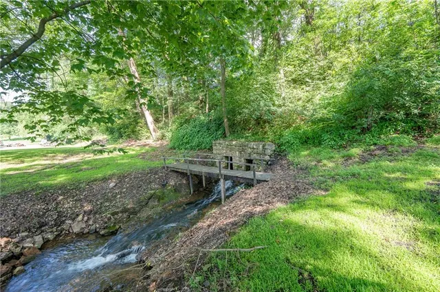 $330,000 | 116 Dixon Drive, Derry, PA 15627