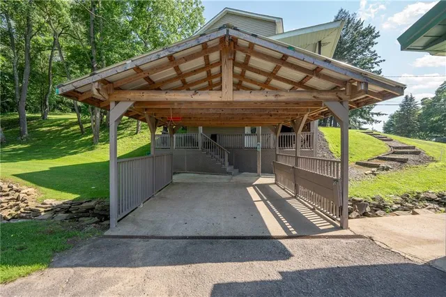 $330,000 | 116 Dixon Drive, Derry, PA 15627