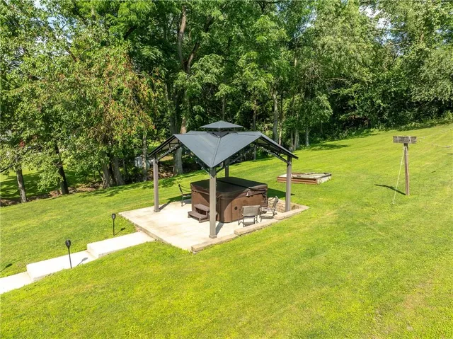 $330,000 | 116 Dixon Drive, Derry, PA 15627